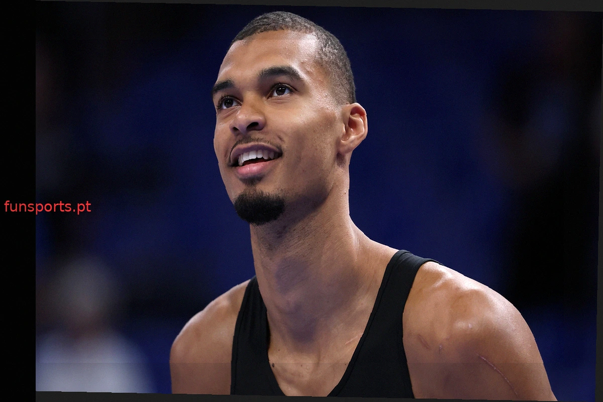 Прогноз матча Miami Heat против Charlotte Hornets: ставки, коэффициенты и предсказания на турнир плей-ин НБА 2026