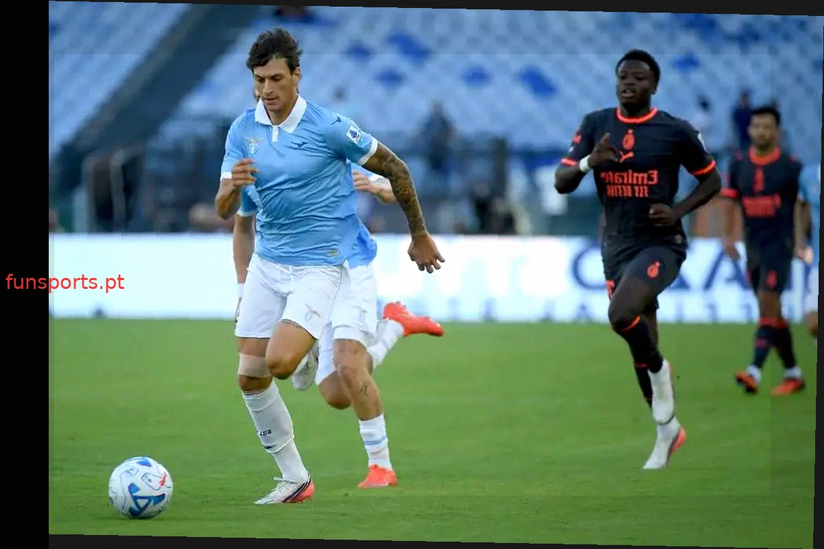 Por que torcedores da Lazio continuam protestos apesar do forte início de temporada do clube