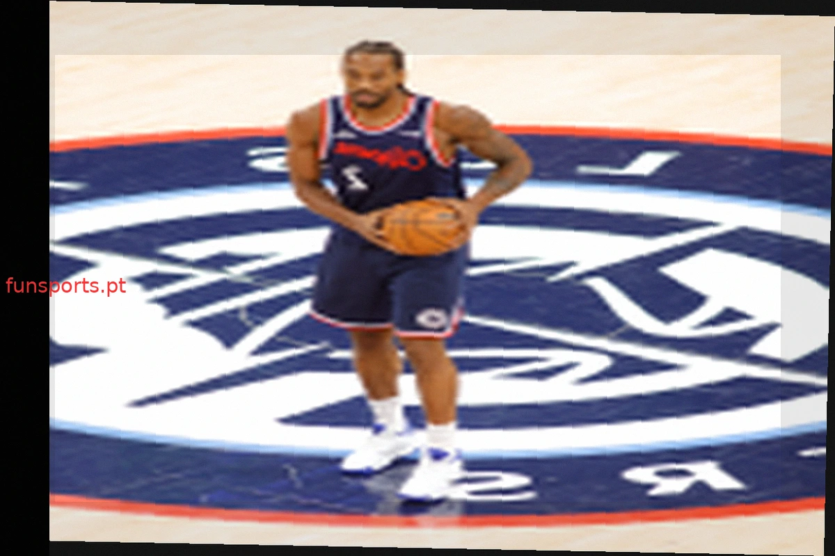Revelações da investigação dos Clippers da NBA: O que o relatório diz sobre o Tio Dennis, outras empresas e mais