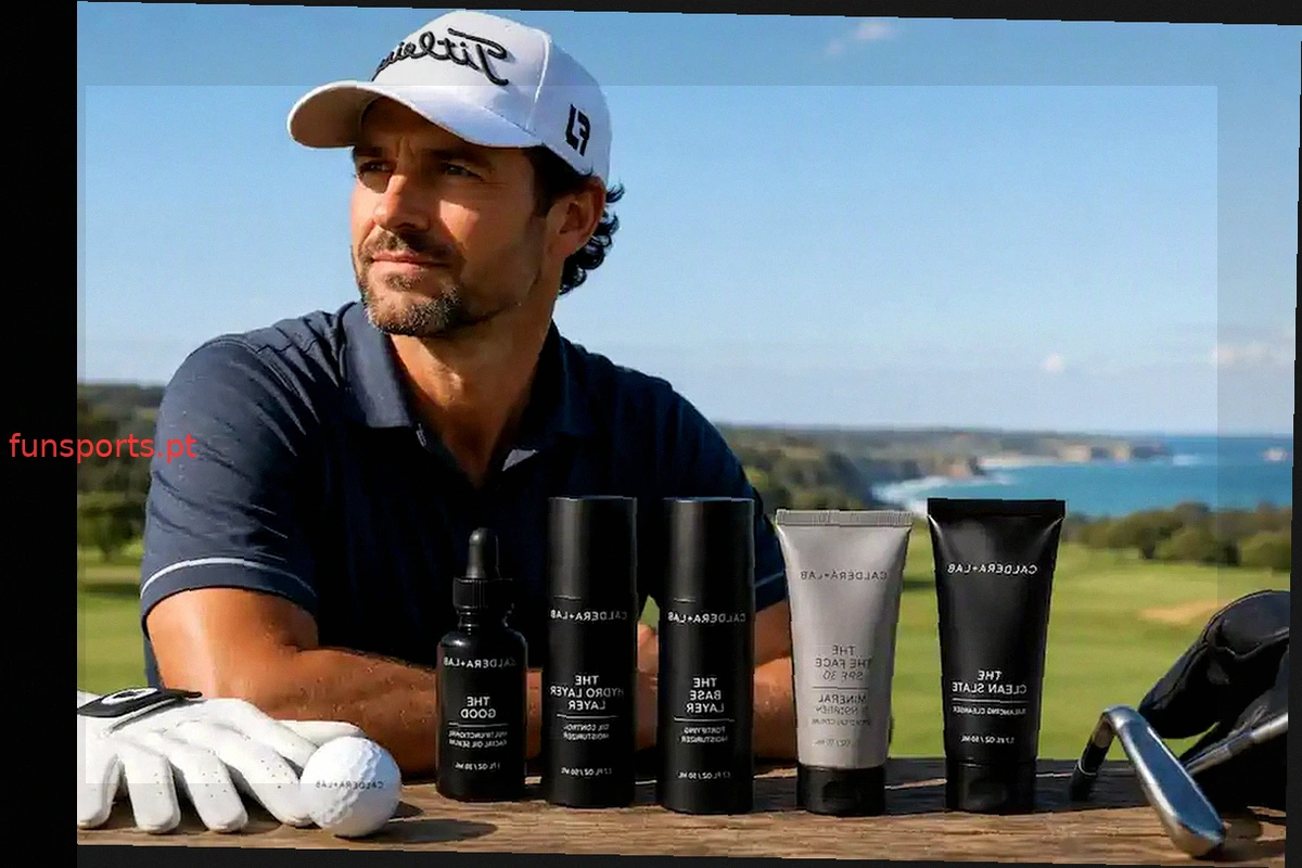 Estilo de Vida de Golfe nas Montanhas em Sky Valley: Um Investimento Notável