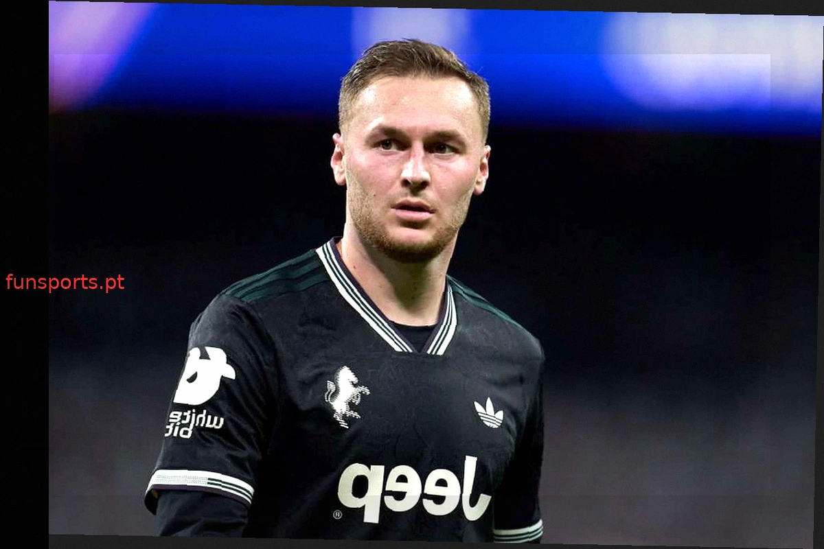 Teun Koopmeiners pode ser a chave para a contratação de Jhon Lucumí pela Juventus