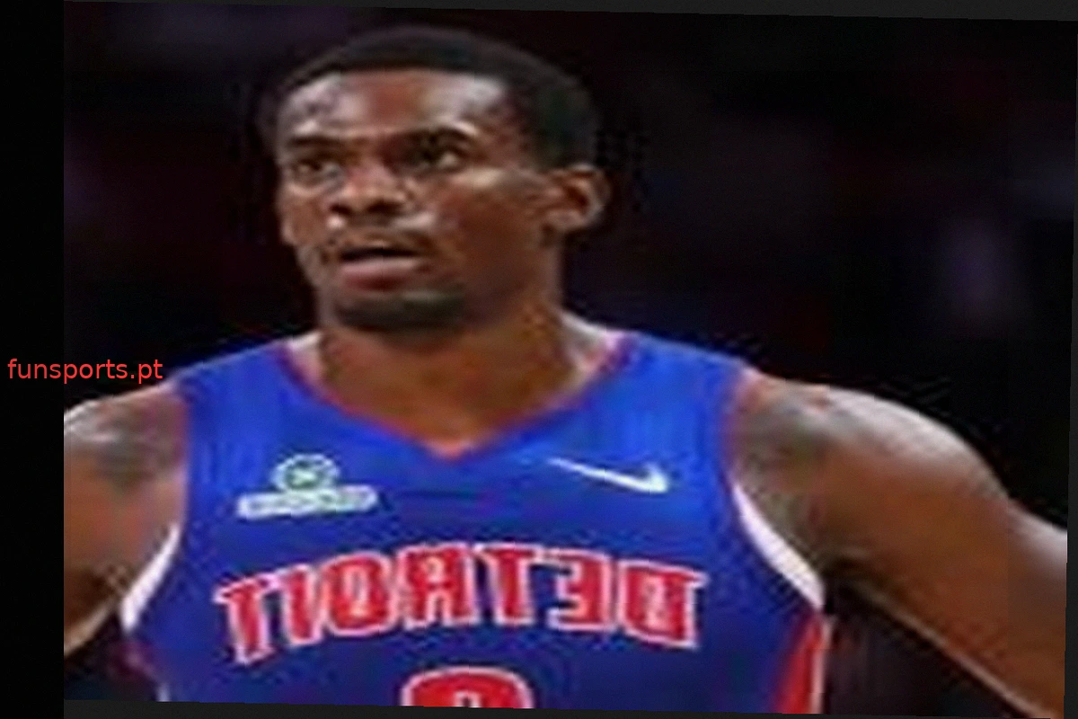 Rumores da NBA: Pistons aumentam oferta por Jalen Duren, mas acordo ainda não foi fechado com a proximidade do training camp