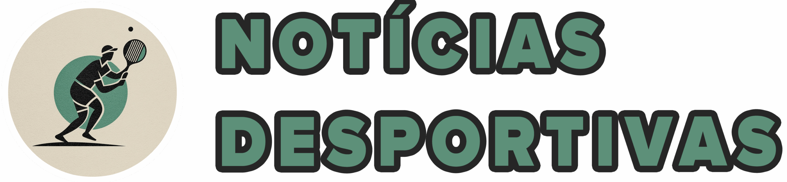 Revisão de eventos desportivos