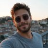 Eduardo Meireles